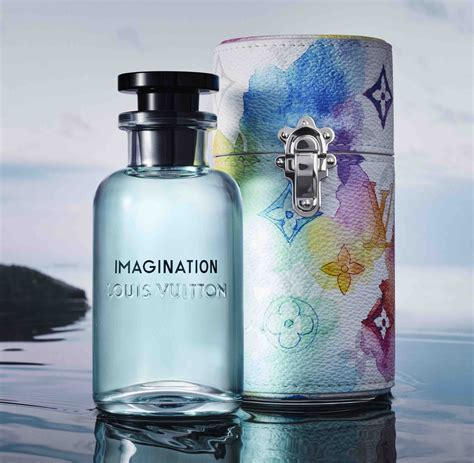 louis vuitton imagination perfume price|imagination Louis Vuitton 2021.